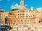 खेल Rome Hidden Objects ऑनलाइन