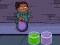 खेल Craig of the Creek Partners in Slime ऑनलाइन