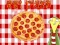 खेल Eet pizza ऑनलाइन