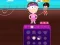 खेल Match My Valentine ऑनलाइन