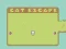 खेल Cat Escape ऑनलाइन