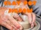 खेल Clay Pot Jigsaw ऑनलाइन