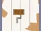 खेल The Most Satisfying Game ऑनलाइन