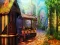 खेल Mount Dark Castle Escape ऑनलाइन