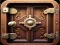 खेल 100 Doors Challenge ऑनलाइन