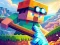 खेल Dig & Build Miner Merge ऑनलाइन