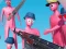 खेल Funny Shooter Bro ऑनलाइन
