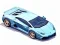 खेल Car Parking Order Expert ऑनलाइन