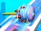 खेल Cotton Candy Roll 3D ऑनलाइन