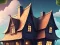 खेल Little House Escape ऑनलाइन