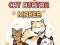 खेल Cat Avatar Maker ऑनलाइन