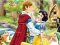 खेल Jigsaw Puzzle: Snow White Dancing ऑनलाइन