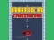 खेल Racer Training ऑनलाइन