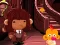 खेल Monkey Go Happy Stage 830 ऑनलाइन