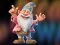 खेल Pleasant Dwarf Man Escape ऑनलाइन
