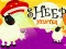 खेल Sheep Hunter ऑनलाइन
