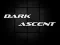 खेल Dark Ascent ऑनलाइन