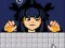 खेल Artemis  Minesweeper ऑनलाइन