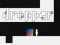 खेल Dropper ऑनलाइन