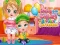 खेल Baby Cathy Ep 38  Brother Caretaker ऑनलाइन
