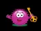 खेल Frizzle Fraz Deluxe ऑनलाइन