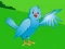 खेल Feathered Fugitive ऑनलाइन