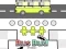 खेल Bus Bud Puzzle ऑनलाइन