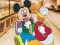 खेल Mickey Mouse Birthday Party ऑनलाइन