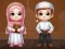 खेल Amgel Ramadan Room Escape ऑनलाइन
