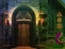 खेल Enchanted Alcove Escape ऑनलाइन