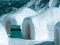 खेल Escape The Igloo House ऑनलाइन