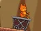 खेल Flingy Cat ऑनलाइन
