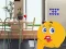 खेल Escape From Emoji Apartment ऑनलाइन