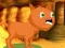 खेल Castle Cat Escape ऑनलाइन