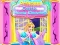 खेल Princess Castle House Cleanup ऑनलाइन