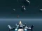 खेल Space Guardian ऑनलाइन