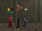 खेल Conga Line Heroes ऑनलाइन