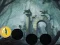 खेल Hungry Devil Forest Escape ऑनलाइन