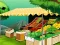 खेल Cute Papaya House Escape ऑनलाइन