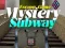 खेल Escape Game Mystery Subway ऑनलाइन