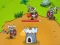 खेल Tower Defenders ऑनलाइन
