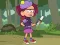 खेल Cartoon Network Character Creator ऑनलाइन