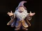 खेल Humble Dwarf Man Escape ऑनलाइन