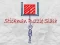 खेल Stickman Puzzle Slash ऑनलाइन