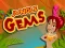 खेल Jungle Gems ऑनलाइन