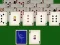 खेल Pyramid Solitaire ऑनलाइन