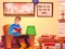 खेल Hidden Object Rooms Exploration ऑनलाइन