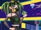 खेल Girly Cyber Goth ऑनलाइन