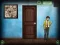 खेल Amgel Easy Room Escape 177 ऑनलाइन