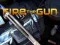 खेल Fire the Gun ऑनलाइन